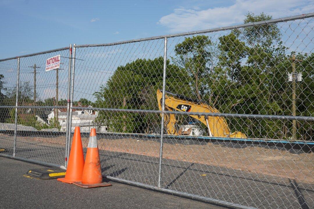 Major Middletown Infrastructure Projects Happening in 2026
