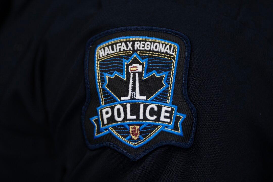 Nova Scotia Mother Dies in Hospital After Newborn Found Dead
