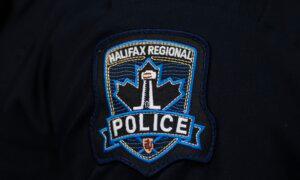 Nova Scotia Mother Dies in Hospital After Newborn Found Dead