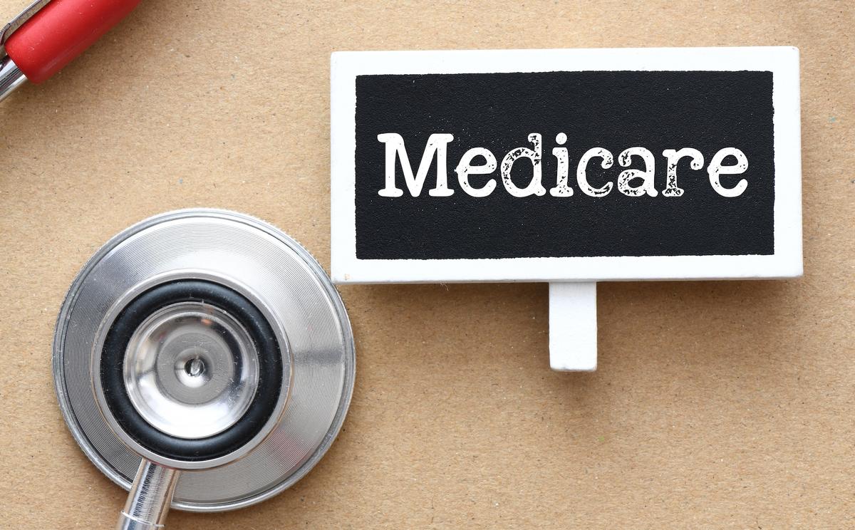 Government Health Care: A Before and After Story