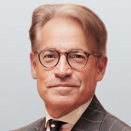 Eric Metaxas