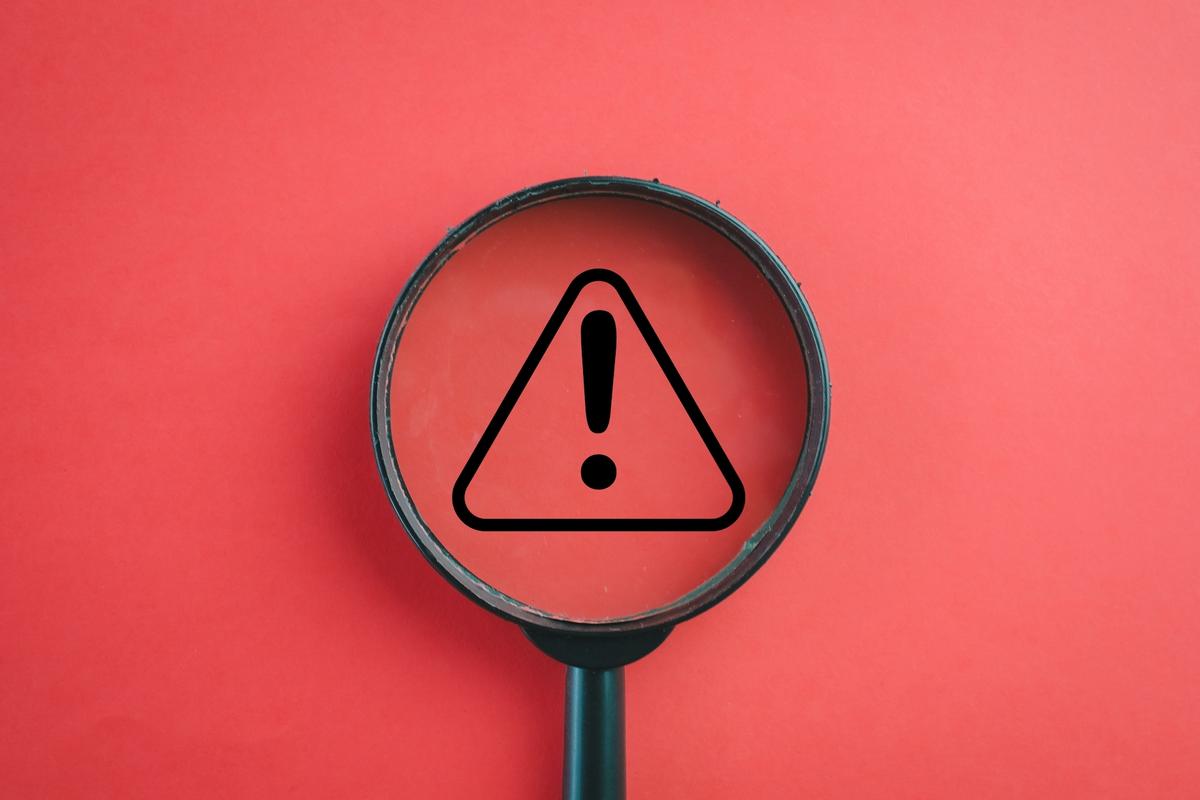 Home Equity Scams
