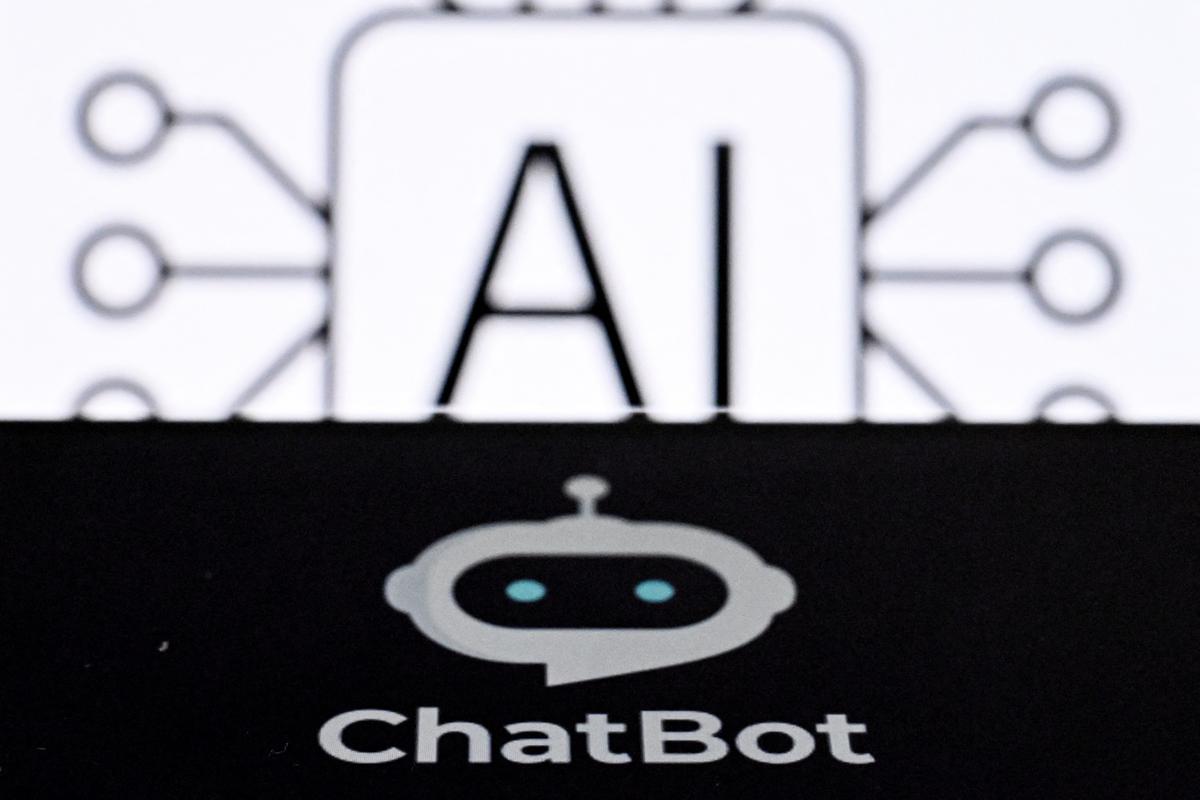 Bank Records Show Australians’ AI Subscriptions Up Nearly 13-Fold