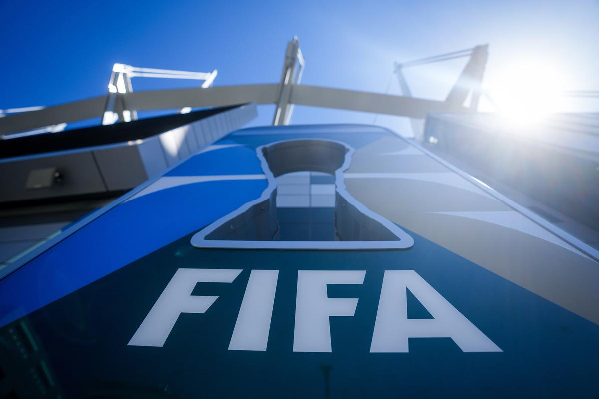 FIFA Lawyers Force BC Spinal Injury Charity to Scrap World Cup Ticket Raffle