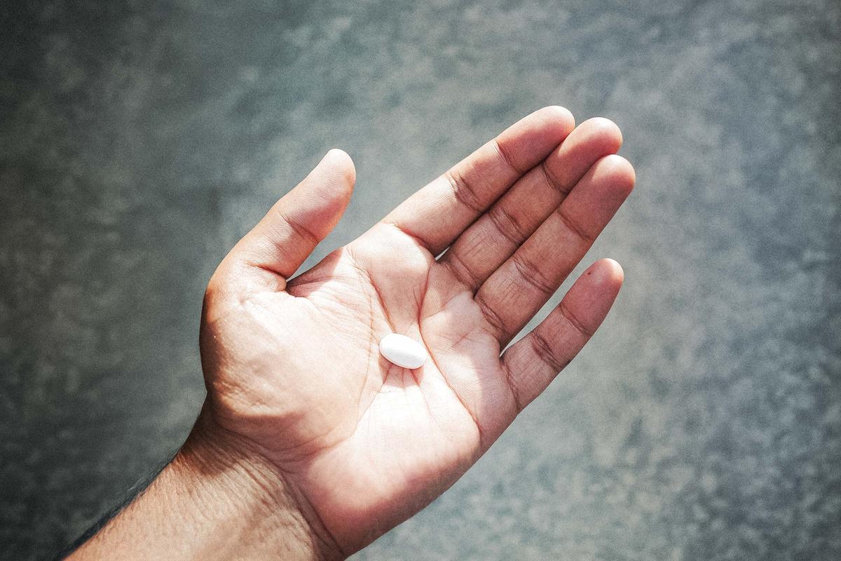 Why Antidepressants Work for Some—but Fail for Others: A New Look at Depression