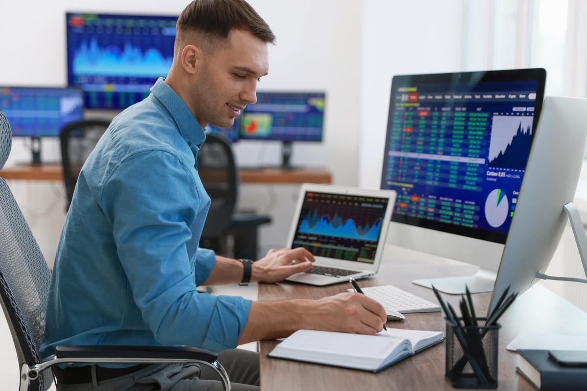 Tax Benefits of Donating Appreciated Stock