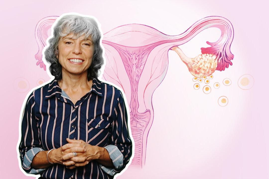 What Happens During Menopause?