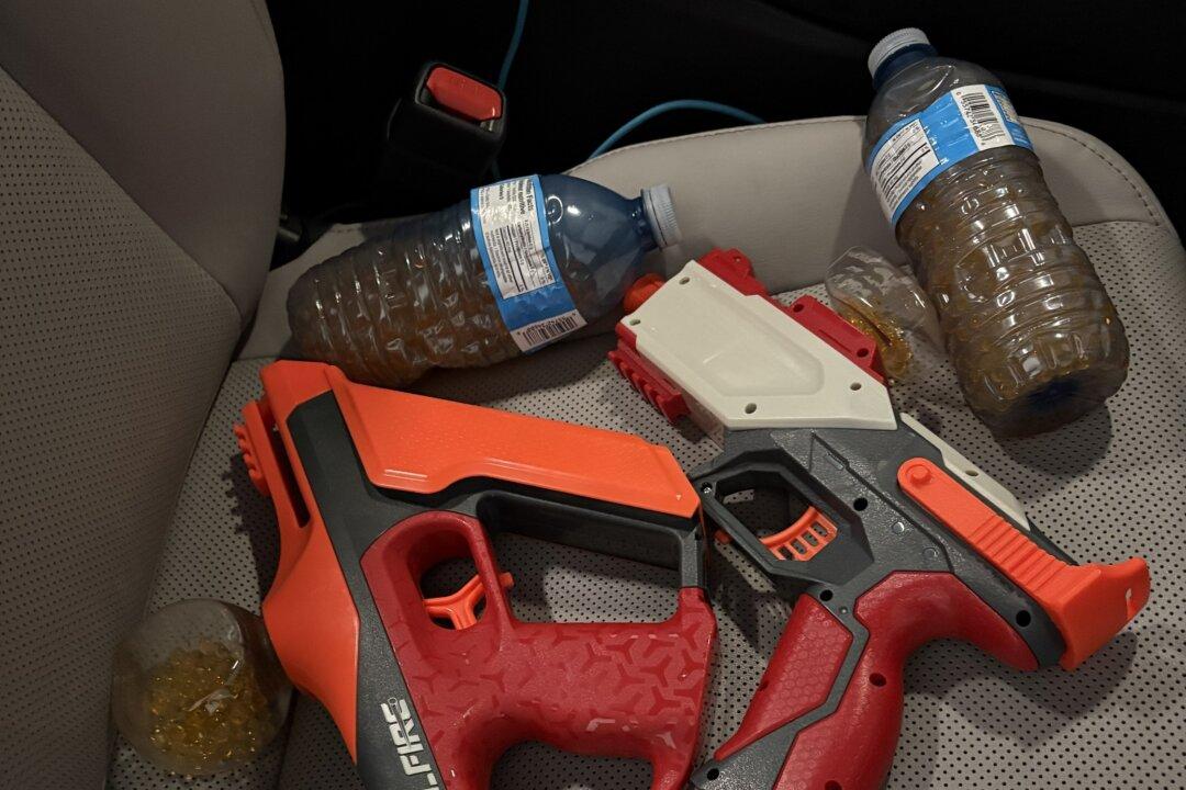 4 More People Face Charges in Suspected Hate‑Related Assaults on Toronto Jewish Community