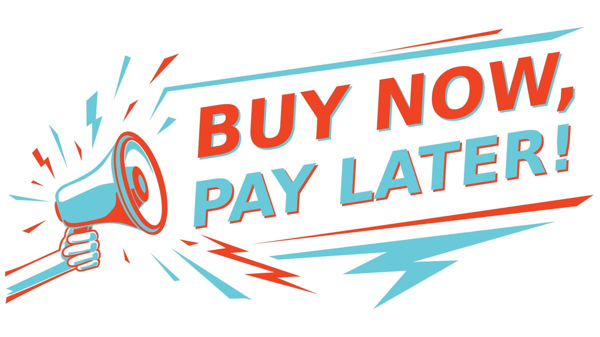 Sick of Being Bugged to Borrow?