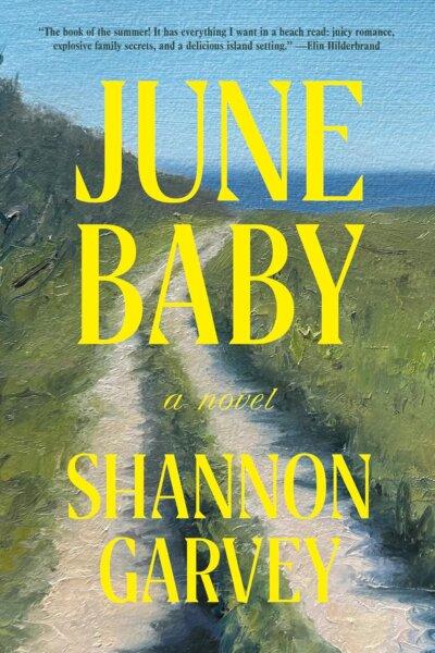 Beach reads need discerning readers during lazy summer afternoons.