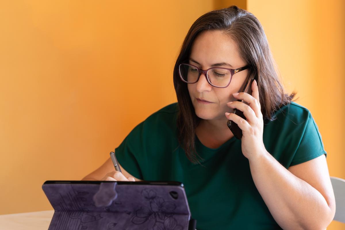 Job Hunting After 50? These Tips Can Help