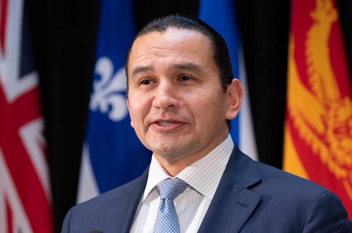 Manitoba Rejects Large-Scale AI Data Centre Near Winnipeg for Environmental Reasons