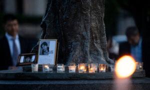 China’s Netizens Report Intensified Online Censorship on Tiananmen Massacre Anniversary