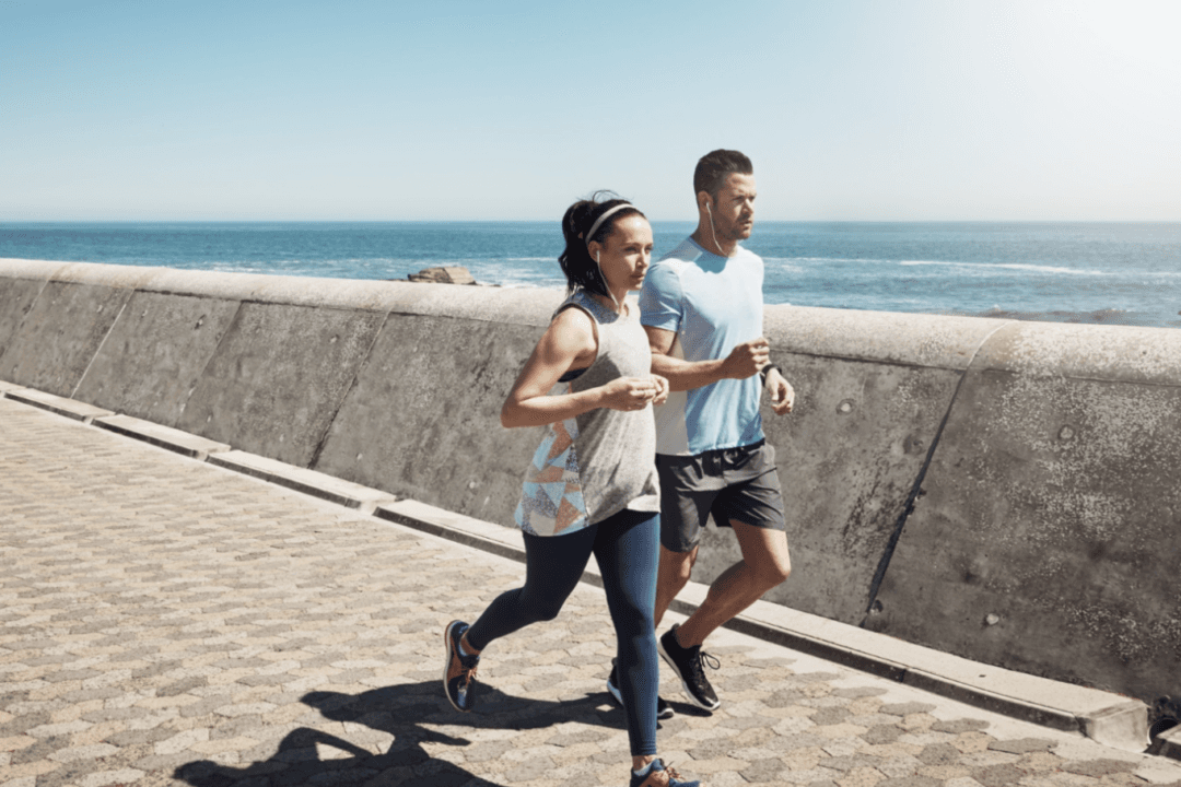 The Missing Link Between Vitamin D, Calcium, and Bone Health