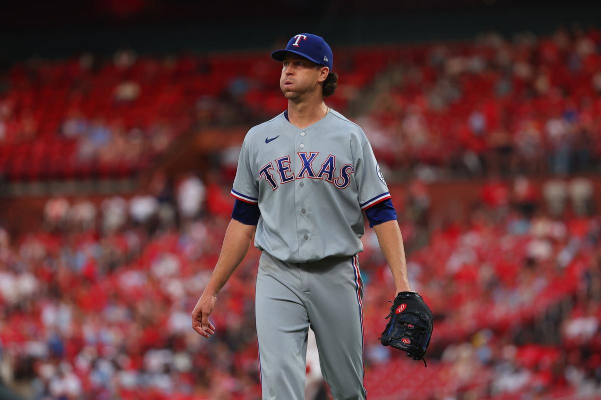 DeGrom’s 100th Win Pushes Pitcher Further Into Hall of Fame Conversation in Analytics Era