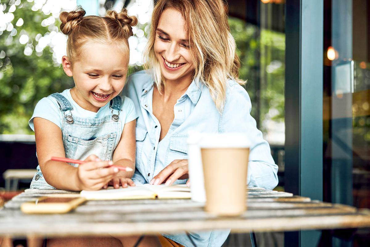How to Respond to Naysayers When Homeschooling 
