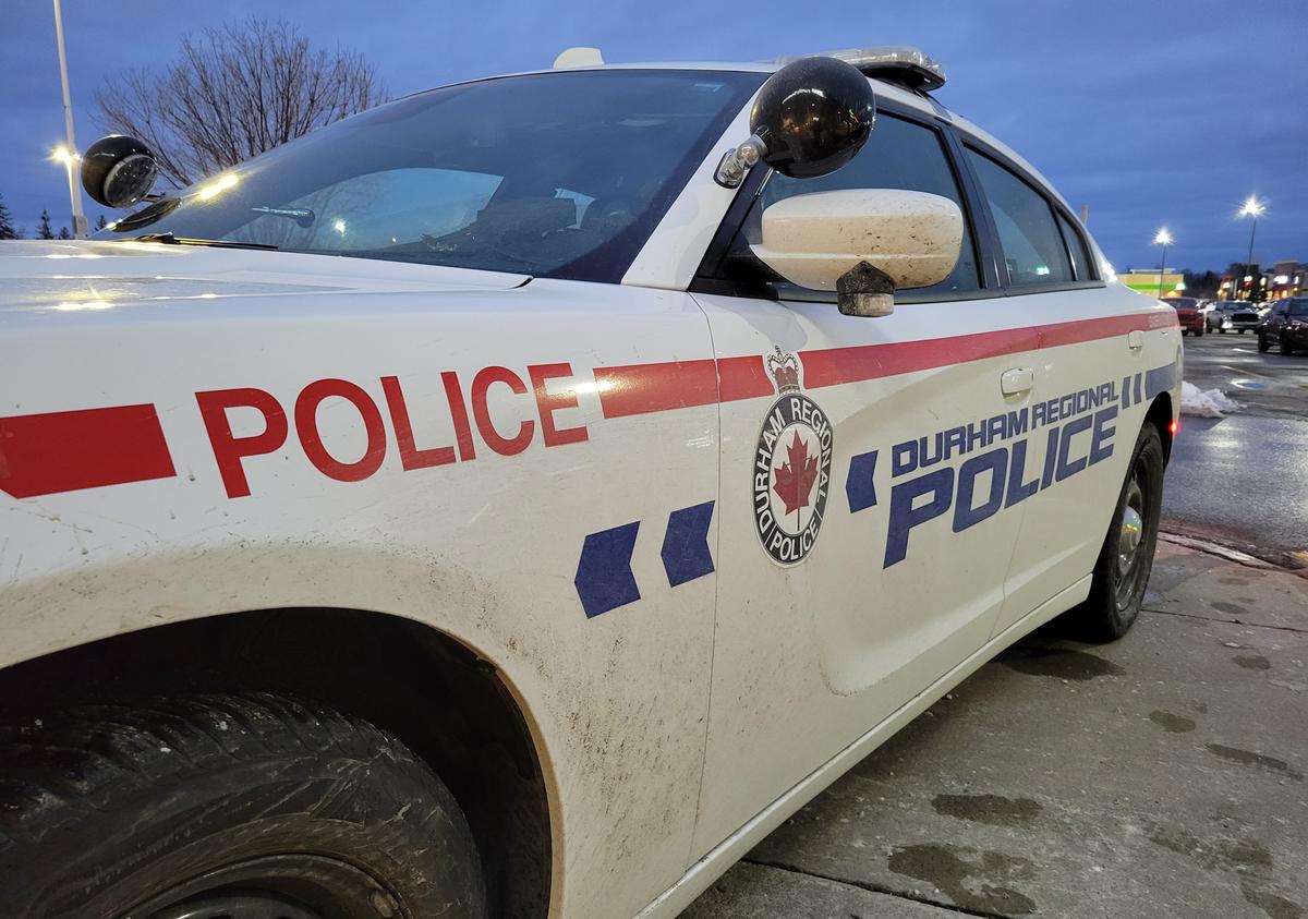 ‘Criminal Tourism’ Probe Led to 46 Arrests, Nearly 1,500 Charges: Durham Police