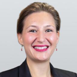 Brenda Hafera