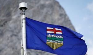 Alberta’s Support to Federal Coffers Spares $1,000 Annual Tax Hike for Every Canadian: Study