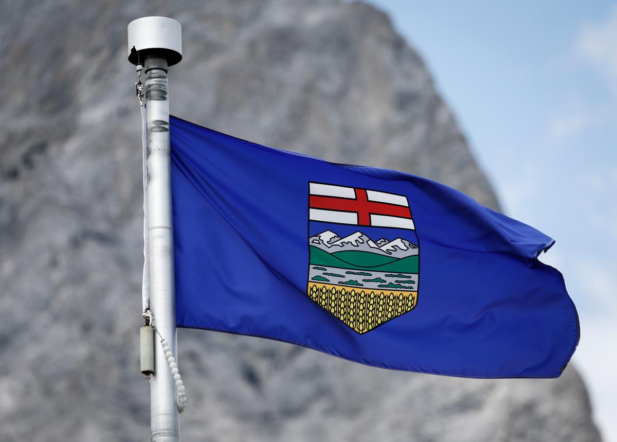 Letter to Editor: How Alberta Can Have More Provincial Autonomy Without Separating