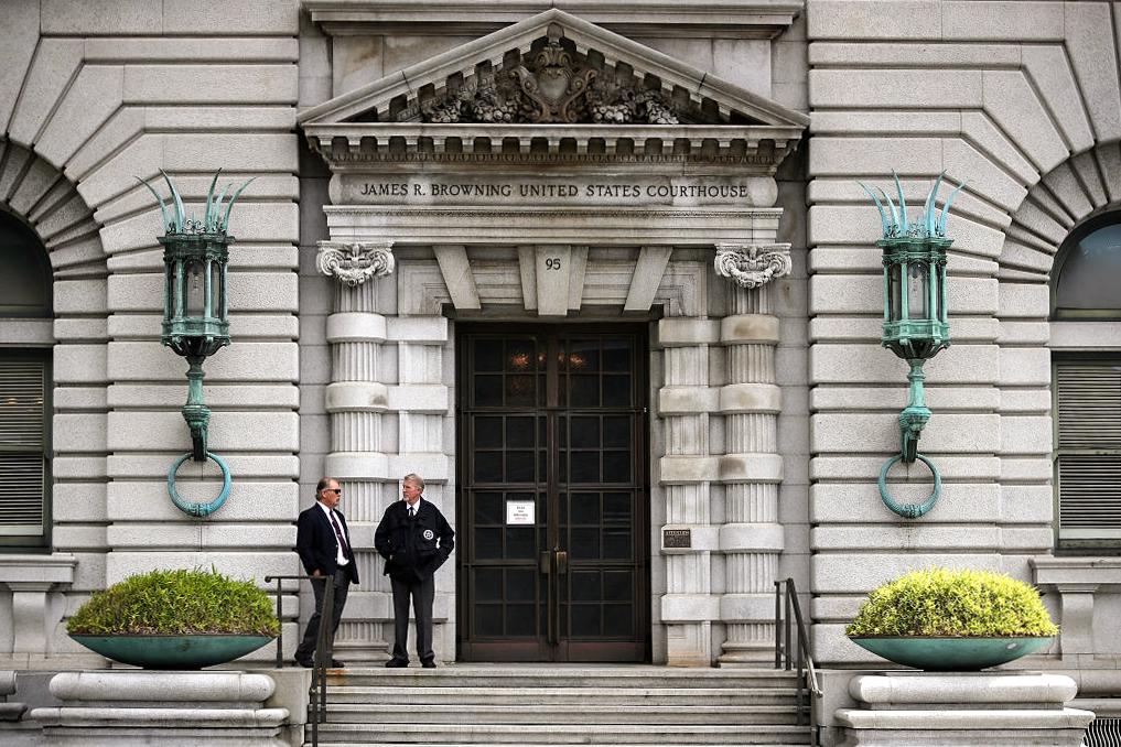 image-6044933