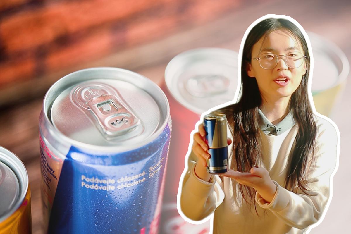 How Energy Drinks Are Draining Your Brain’s Power thumbnail