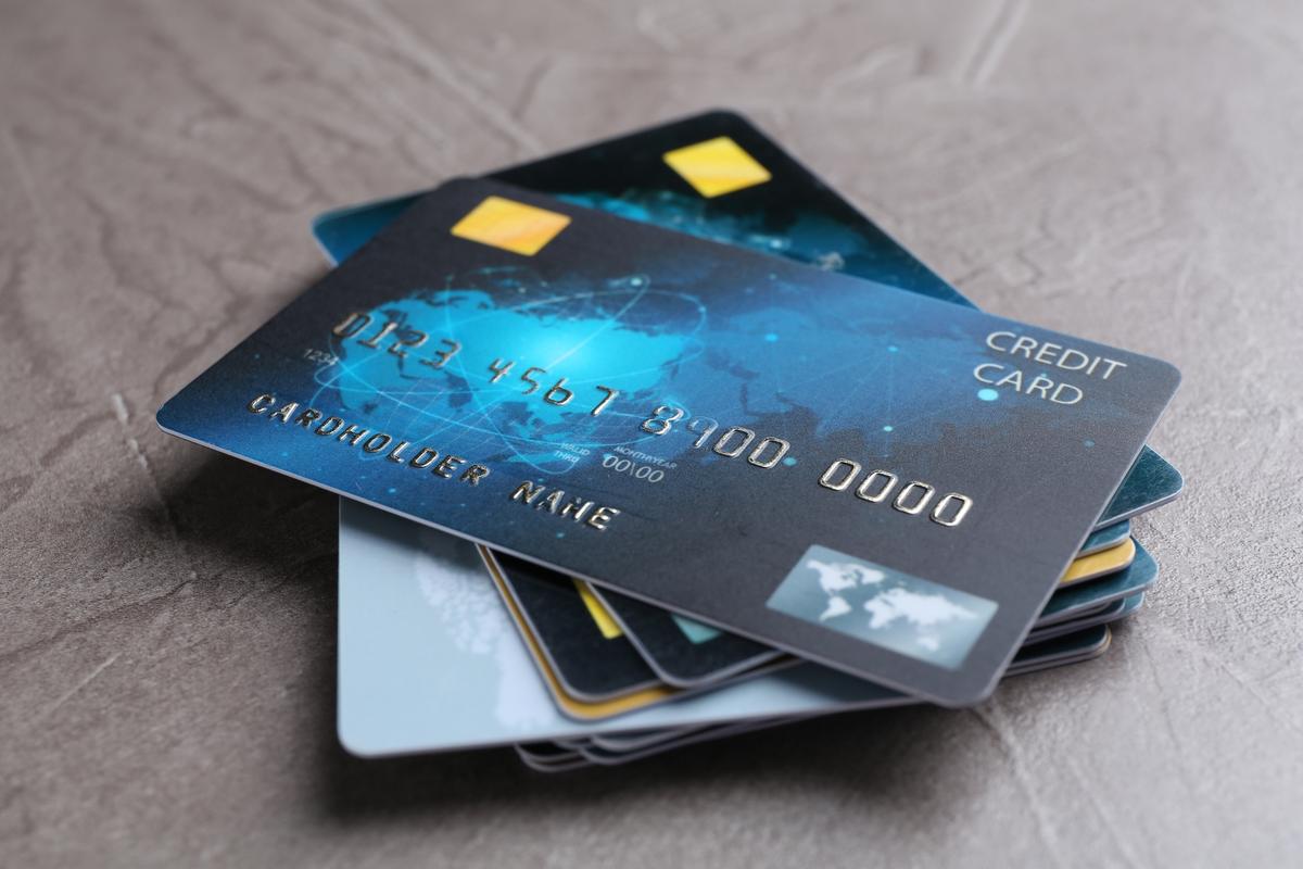 Credit Card Tips and Tricks