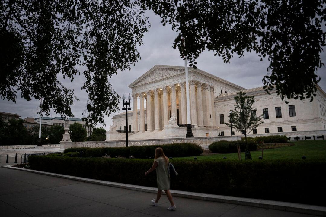 Flowers Foods v. Brock: Does It Signal a Future Curb in Congress’s Overuse of Its Commerce Power?