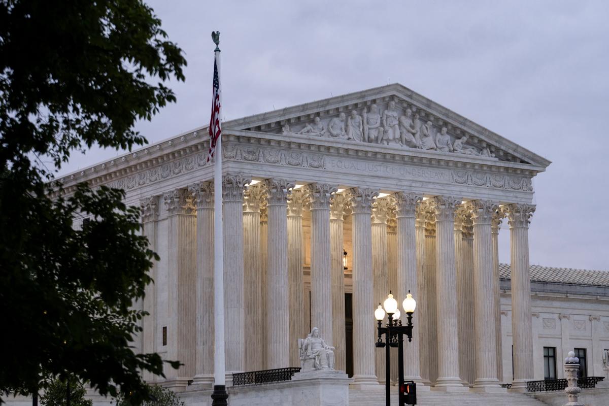 The Cisco Decision Closed the Courthouse Door. It Did Not Resolve the Facts.