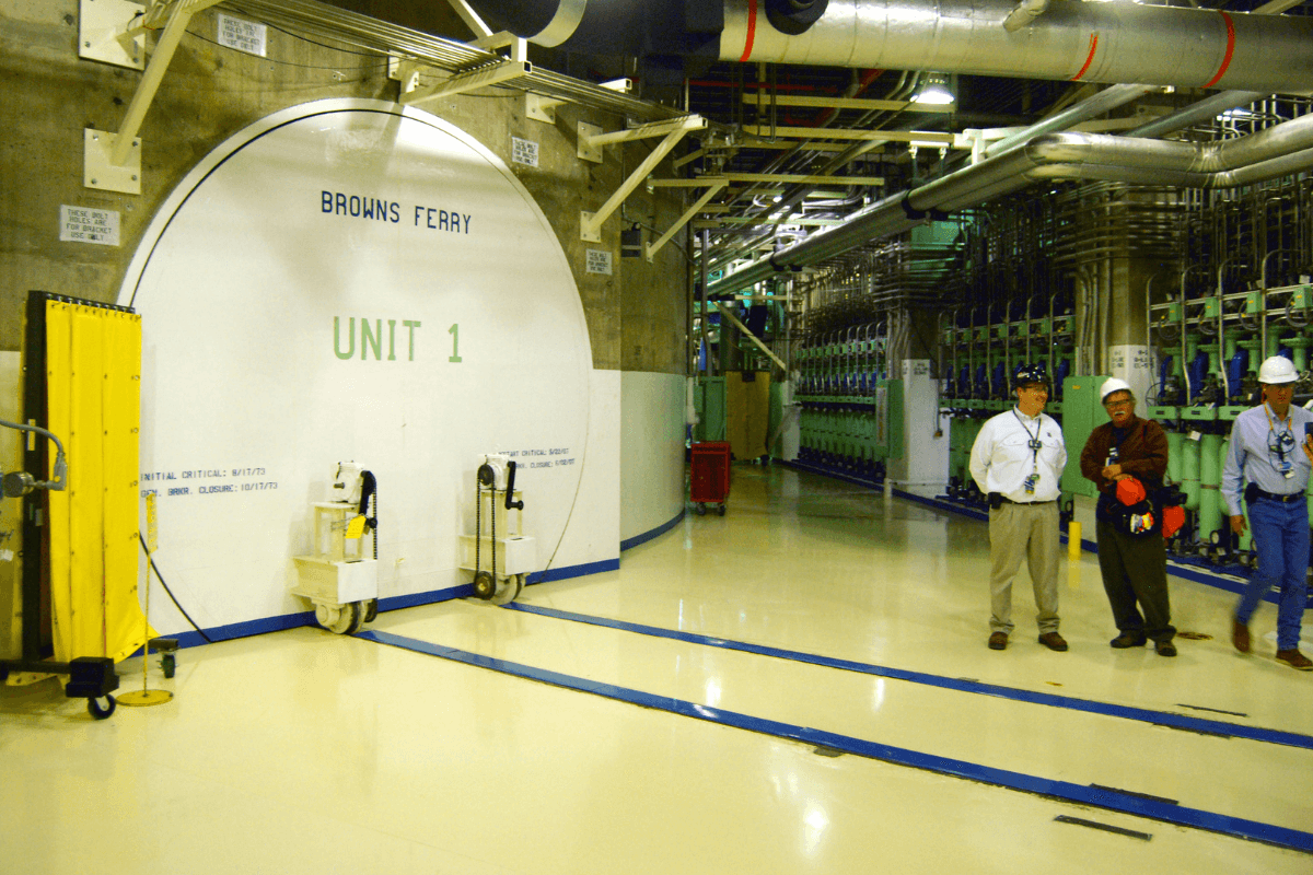 US Spends More Than All Other Nuclear States Combined on Nuclear Weapons, Report Says