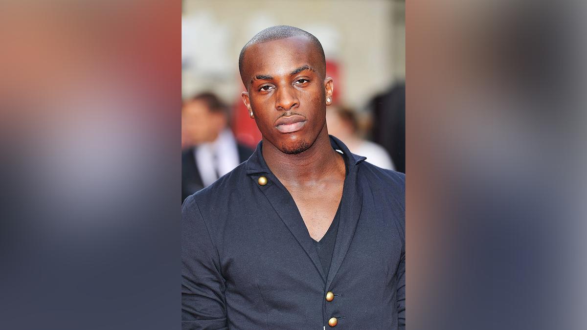Grammy-Winning Songwriter Talay Riley Dies at 35 After London Stabbing