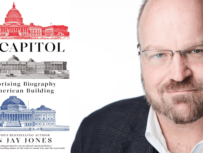 The Epoch Times