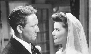 ‘Til Death Do Us Part: Beautiful Weddings Hollywood-Style