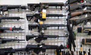 Ottawa Pushes Back Deadline for Turnover of Banned Firearms Ahead of Supreme Court Decision