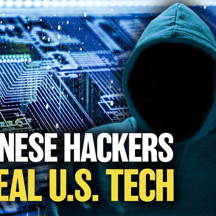 The Epoch Times