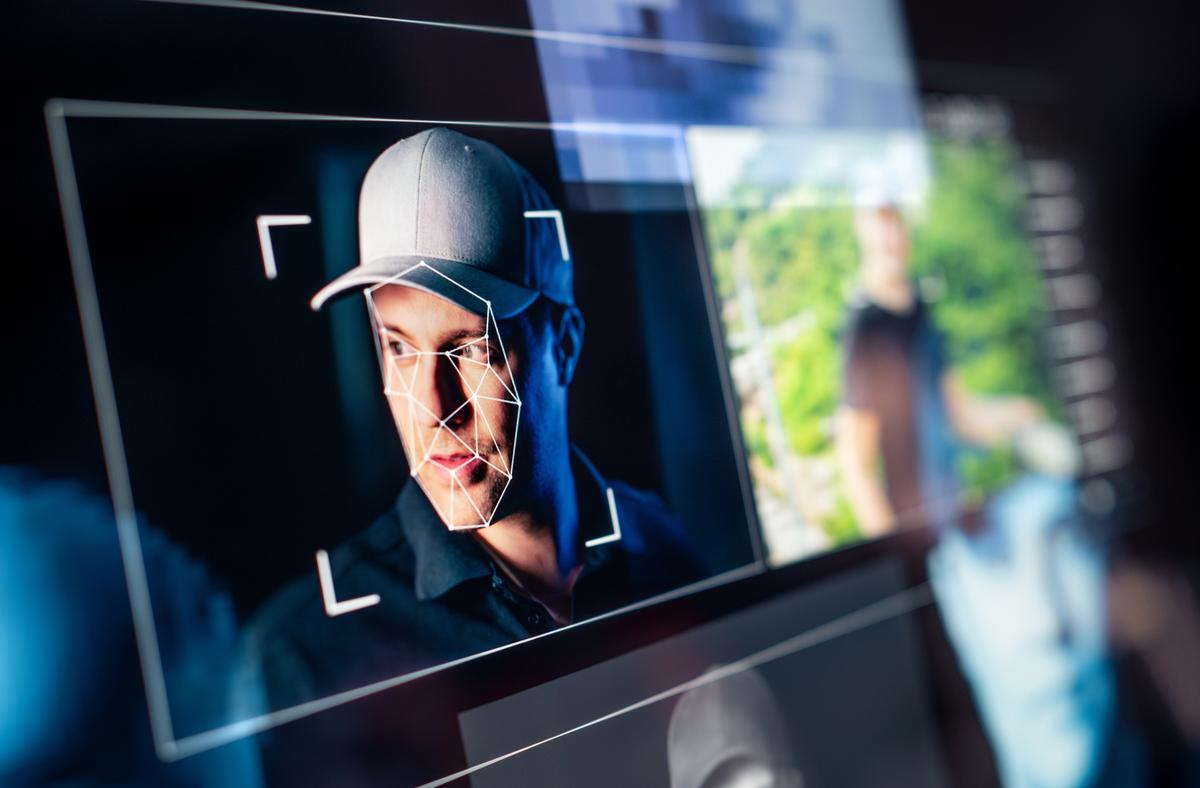 Celebrity Endorsements Are Meaningless in 2026: Investment Safety and the Rise of Deepfake Scams
