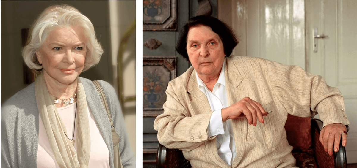 ‘This Ordinary Thing’: Stories of Those Who Acted Righteously