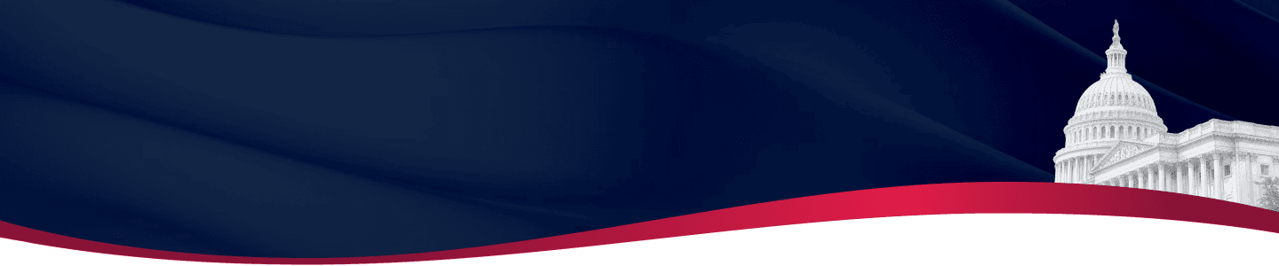 America 250 Banner