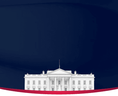 America 250 Banner
