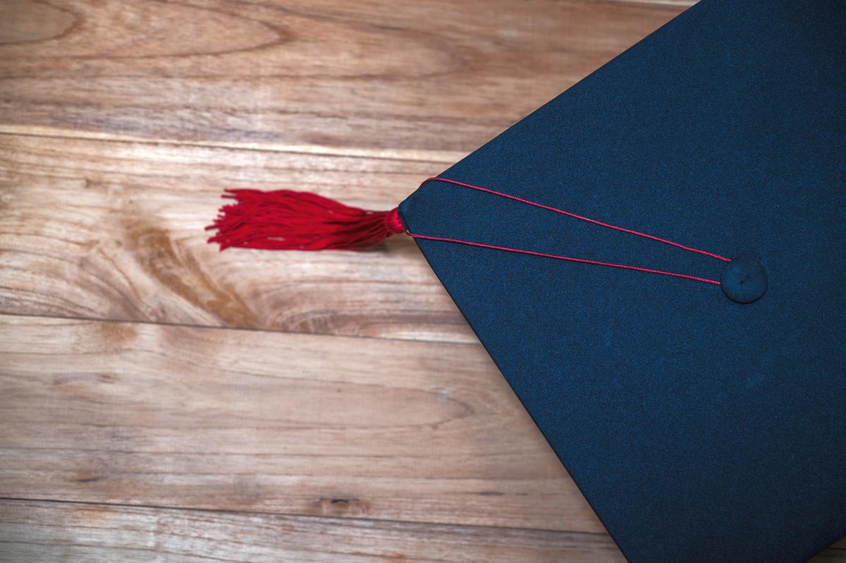 In the Nation’s Service: It’s Time to Stop Shielding College Endowments