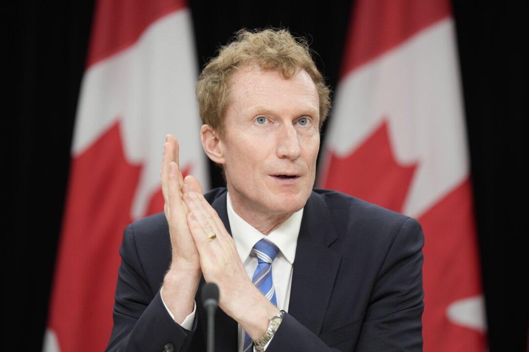 What Is New and Different in Liberals’ Latest Attempt to Tackle Online Harms