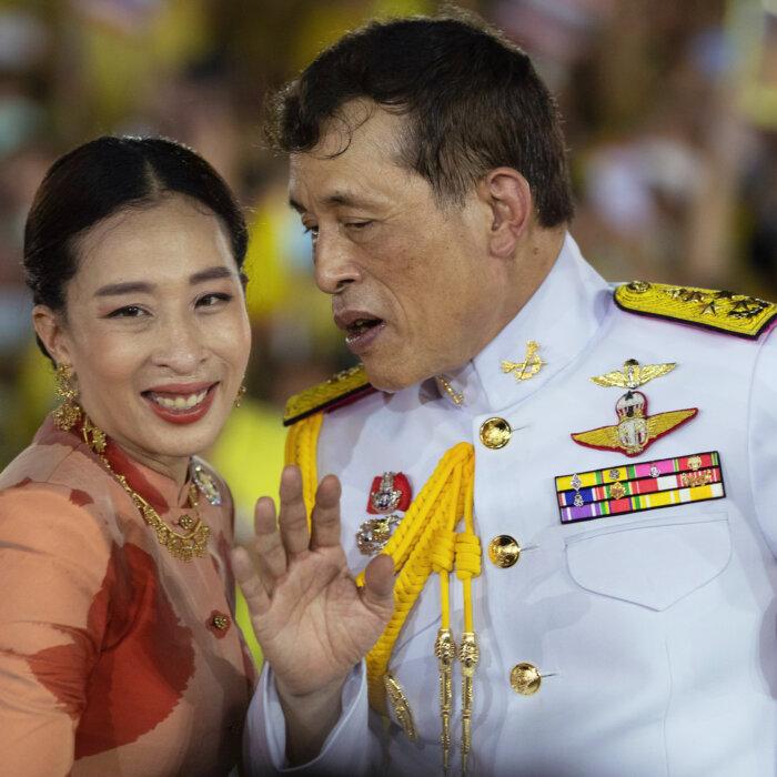 The Epoch Times