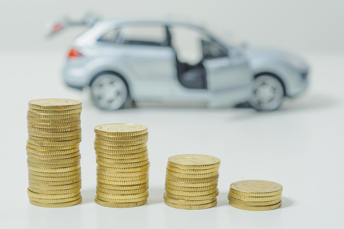 3 Smart Ways to Lower Your Car Payment Without Buying a New Car