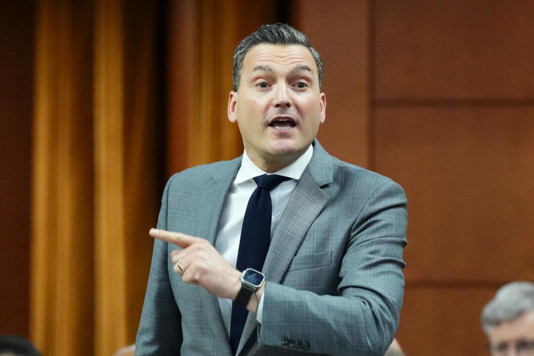 AI Minister Unveils New Digital Privacy Bill