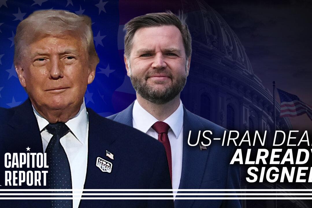 Oil Prices Drop as Details of Iran Agreement to Be Released Soon; G7 Summit Kicks Off in France