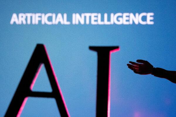 REPLAY: House Panel Examines AI-Enabled Policy Analysis