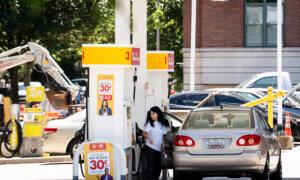Fed’s Preferred Inflation Measure Cools Sharply in June