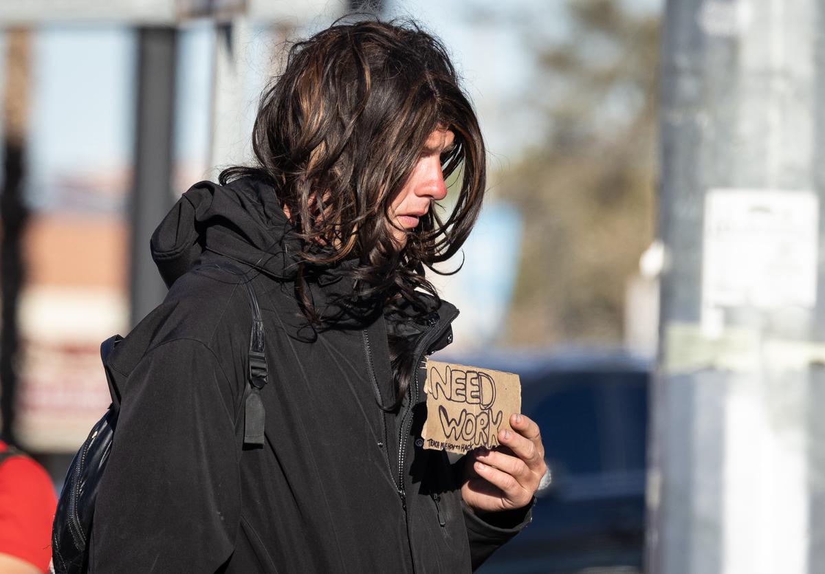 HUD to allocate $193 Million to Address Youth Homelessness
