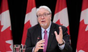 Tax Watchdog Calls for Automation, Simplified Filing in Response to Growing CRA Complaints