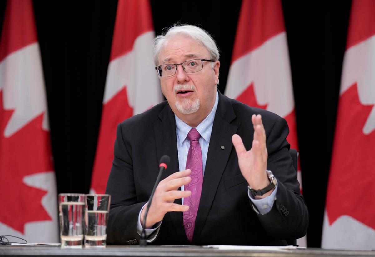 Tax Watchdog Calls for Automation, Simplified Filing in Response to Growing CRA Complaints